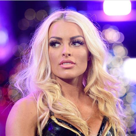 mandy rose pics|626 Mandy Rose Stock Photos & High